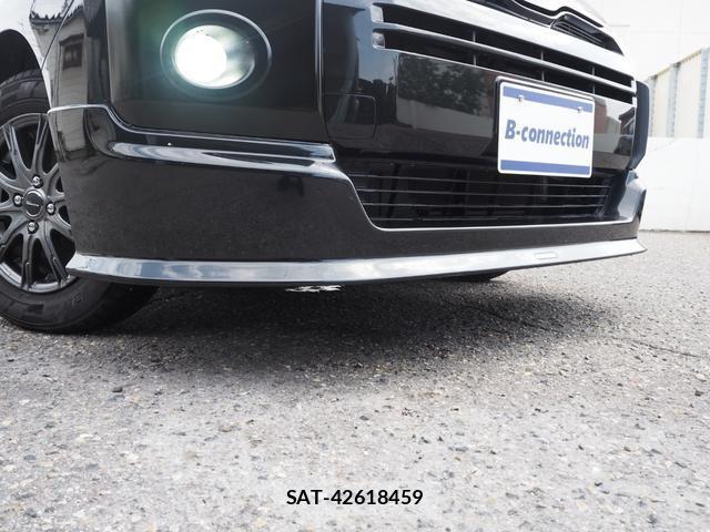 Toyota SUCCEED 2018-09 8284165-12
