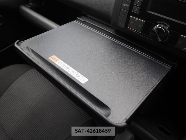 Toyota SUCCEED 2018-09 8284165-15
