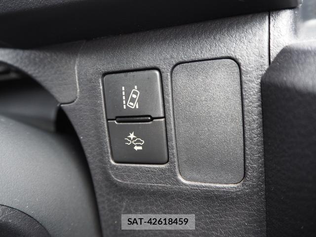 Toyota SUCCEED 2018-09 8284165-16