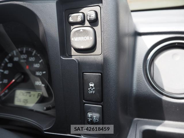 Toyota SUCCEED 2018-09 8284165-17