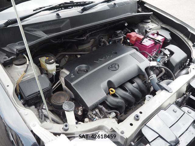 Toyota SUCCEED 2018-09 8284165-19