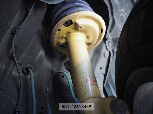 Toyota SUCCEED 2018-09 8284165-2