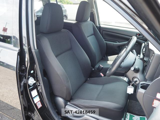 Toyota SUCCEED 2018-09 8284165-7