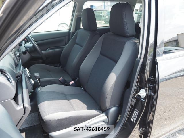Toyota SUCCEED 2018-09 8284165-8