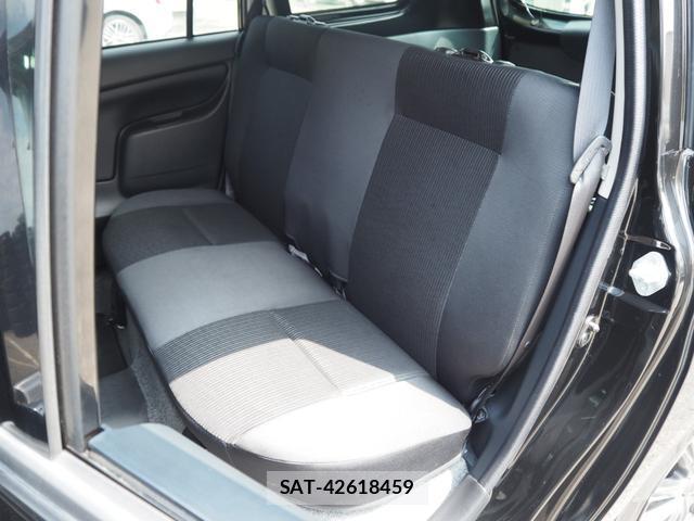 Toyota SUCCEED 2018-09 8284165-9
