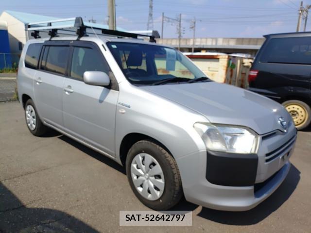 Toyota SUCCEED 2019-07 8285706-1