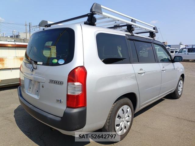 Toyota SUCCEED 2019-07 8285706-2