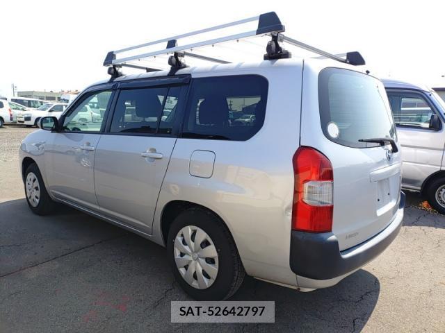 Toyota SUCCEED 2019-07 8285706-4