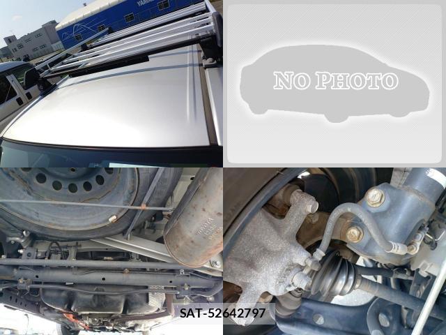 Toyota SUCCEED 2019-07 8285706-6
