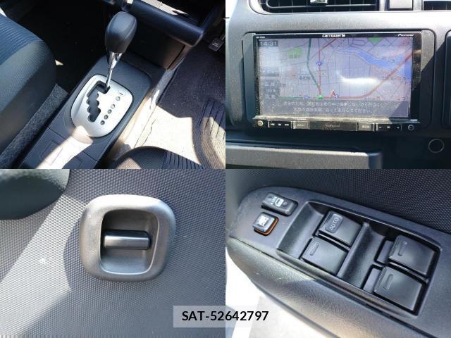 Toyota SUCCEED 2019-07 8285706-8