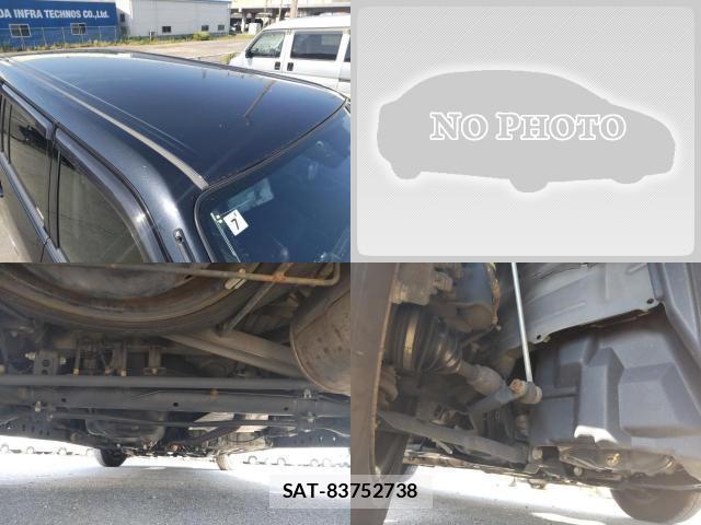 Toyota SUCCEED 2018-07 8285710-6