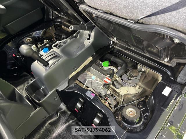 Suzuki SUPER CARRY 2023-04 8277999-15