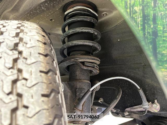 Suzuki SUPER CARRY 2023-04 8277999-17