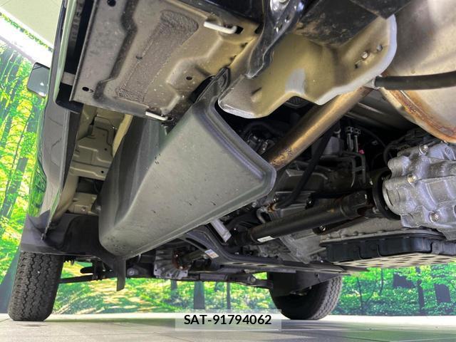 Suzuki SUPER CARRY 2023-04 8277999-19