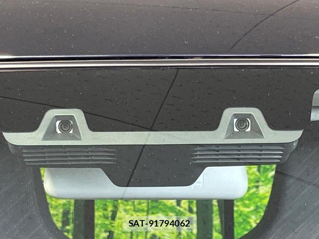 Suzuki SUPER CARRY 2023-04 8277999-2