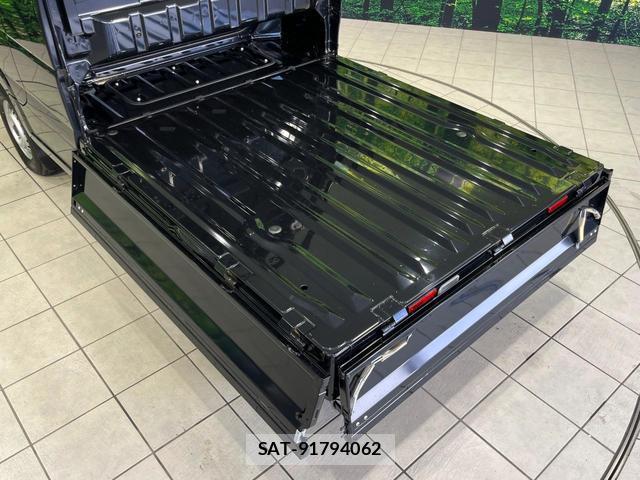 Suzuki SUPER CARRY 2023-04 8277999-7