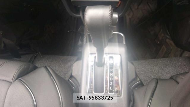 Suzuki SUPER CARRY 2024-08 8280684-14