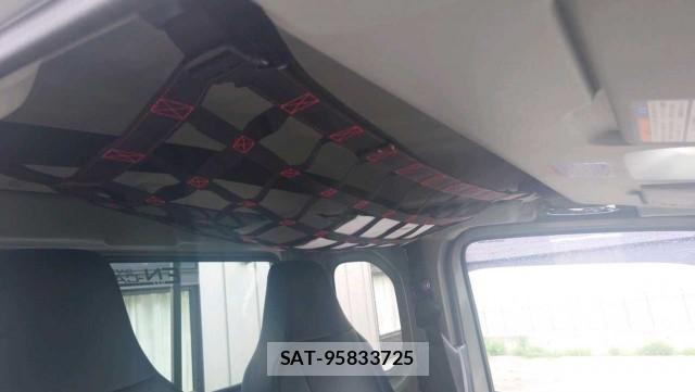 Suzuki SUPER CARRY 2024-08 8280684-15