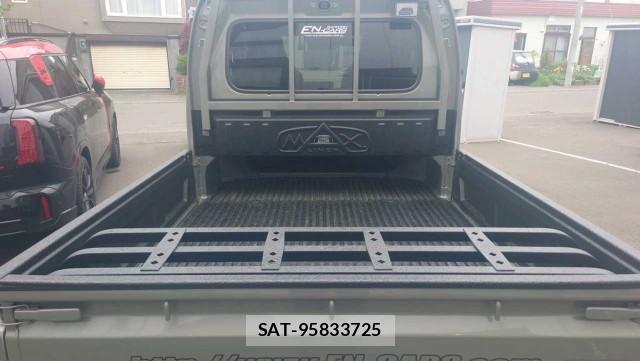 Suzuki SUPER CARRY 2024-08 8280684-17