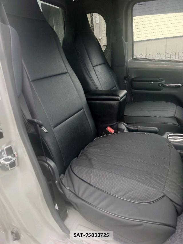 Suzuki SUPER CARRY 2024-08 8280684-5