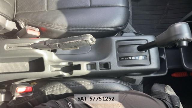 Suzuki SUPER CARRY 2023-09 8280981-14