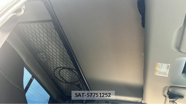 Suzuki SUPER CARRY 2023-09 8280981-15