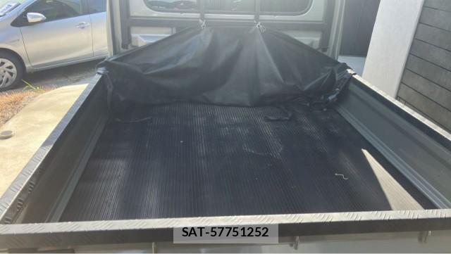 Suzuki SUPER CARRY 2023-09 8280981-17