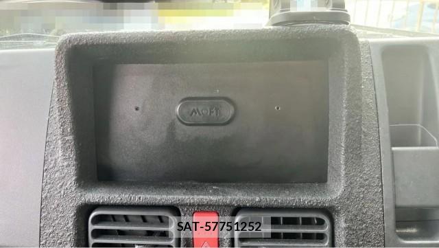 Suzuki SUPER CARRY 2023-09 8280981-4