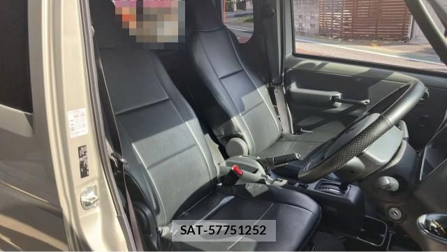 Suzuki SUPER CARRY 2023-09 8280981-5