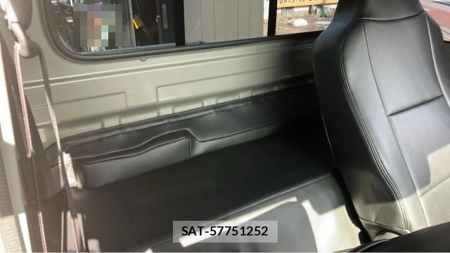 Suzuki SUPER CARRY 2023-09 8280981-6