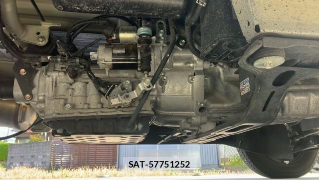 Suzuki SUPER CARRY 2023-09 8280981-7