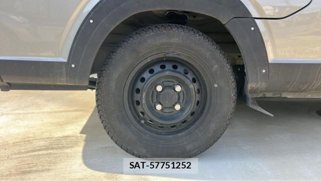 Suzuki SUPER CARRY 2023-09 8280981-8