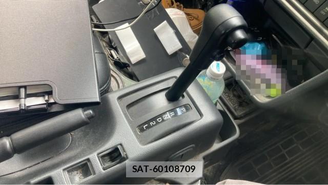 Suzuki SUPER CARRY 2022-09 8281274-14