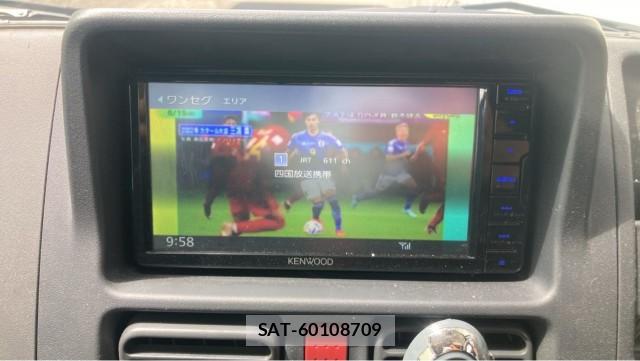 Suzuki SUPER CARRY 2022-09 8281274-4