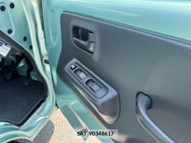 Suzuki SUPER CARRY 2018-12 8284708-18