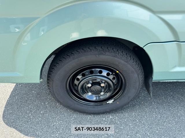 Suzuki SUPER CARRY 2018-12 8284708-3