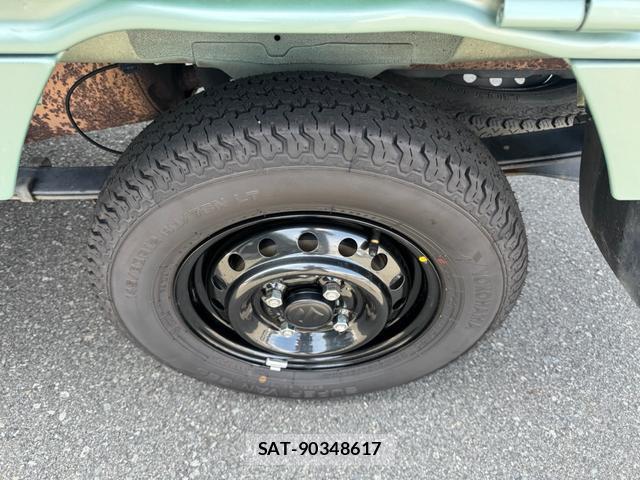 Suzuki SUPER CARRY 2018-12 8284708-5