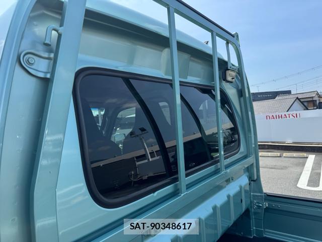 Suzuki SUPER CARRY 2018-12 8284708-6