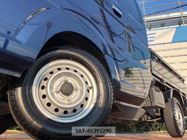Suzuki SUPER CARRY 2023-01 8285047-10