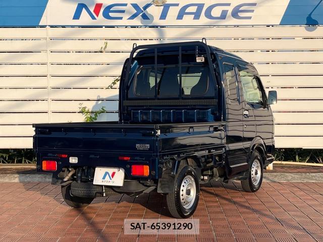 Suzuki SUPER CARRY 2023-01 8285047-14