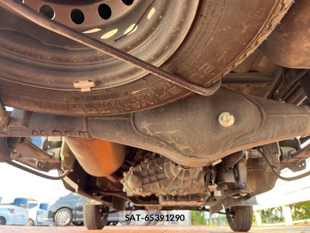 Suzuki SUPER CARRY 2023-01 8285047-16
