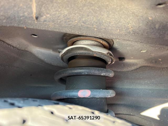 Suzuki SUPER CARRY 2023-01 8285047-17