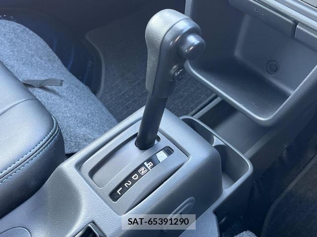 Suzuki SUPER CARRY 2023-01 8285047-18