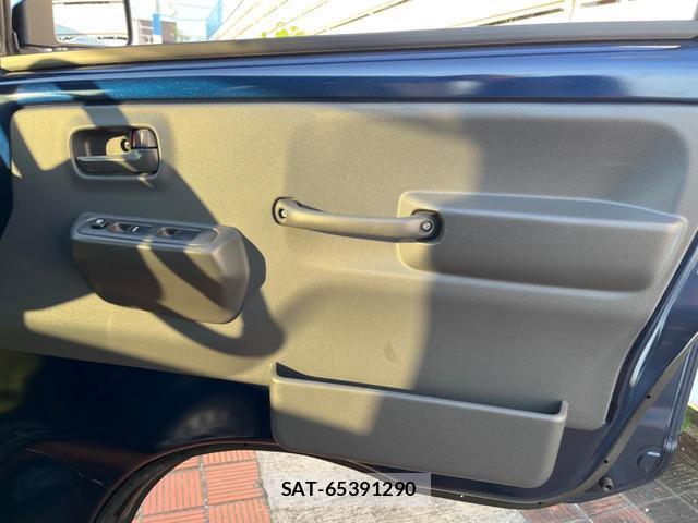 Suzuki SUPER CARRY 2023-01 8285047-19