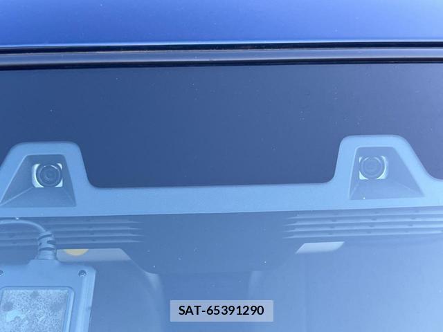 Suzuki SUPER CARRY 2023-01 8285047-3