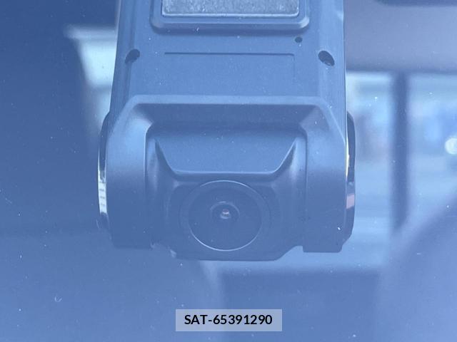 Suzuki SUPER CARRY 2023-01 8285047-5