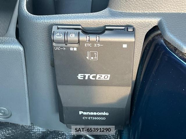Suzuki SUPER CARRY 2023-01 8285047-6