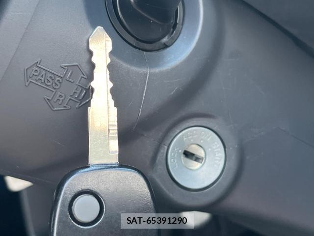 Suzuki SUPER CARRY 2023-01 8285047-7