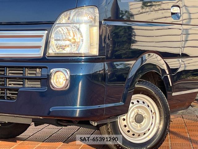 Suzuki SUPER CARRY 2023-01 8285047-9