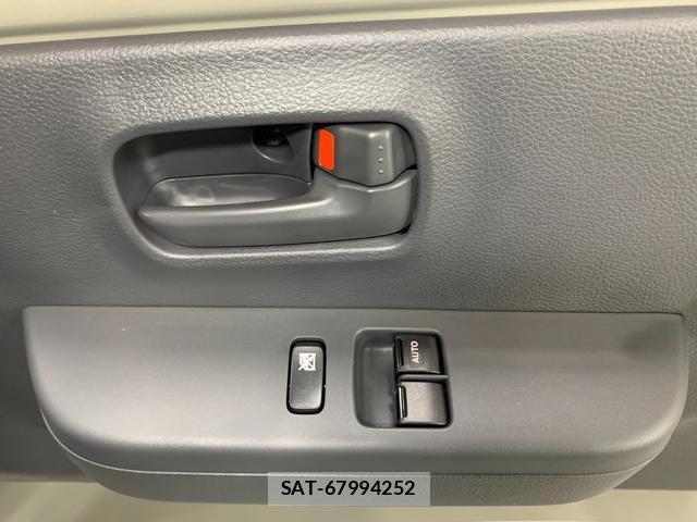 Suzuki SUPER CARRY 2025-09 8285546-13